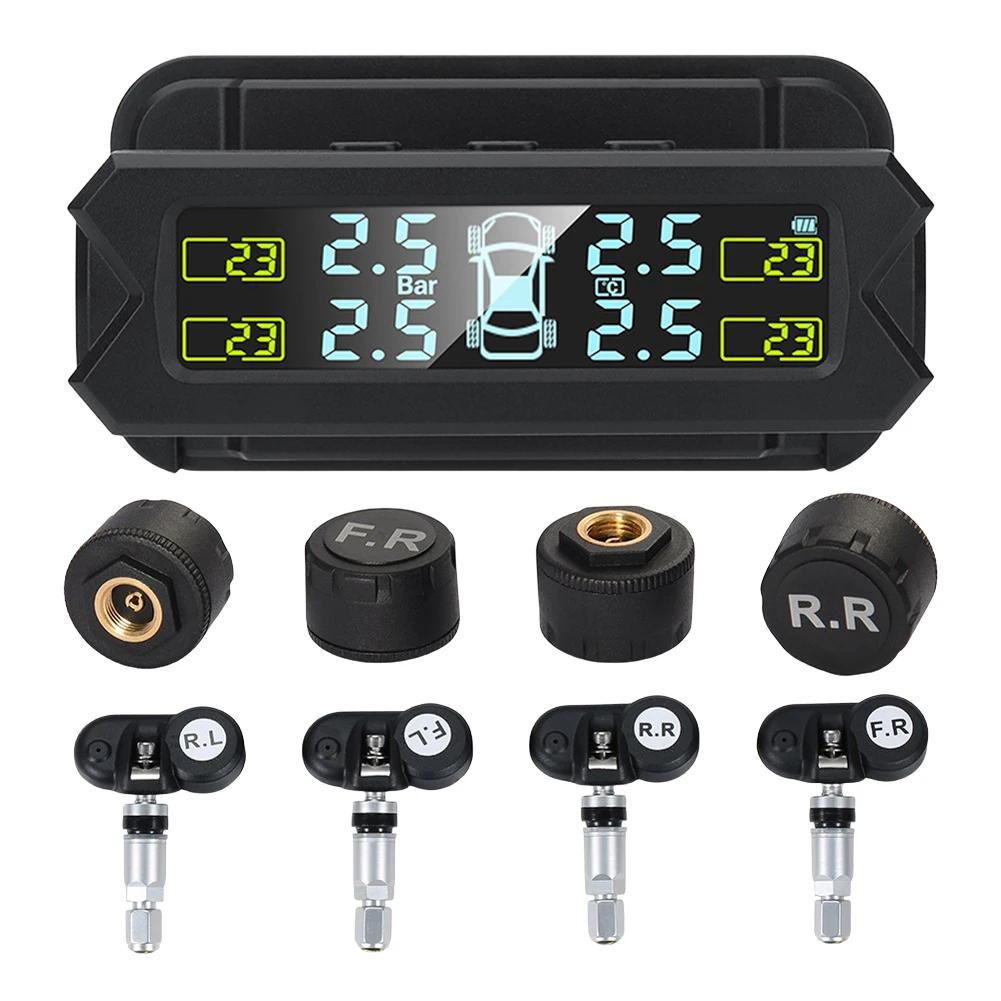 ¾翭 ڵ Ÿ̾ з , USB  TPMS 4 ܺ   ,  Ÿ̾ з ,  溸, 400mAh